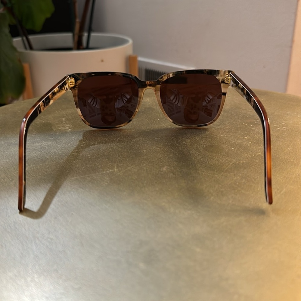RetroSuperFuture 943 People Remember Resort Size 53mm Sunglasses Made in Italy - Picture 6 of 11